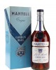Martell Cordon Bleu Cognac Bottled 1960s