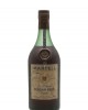 Martell Cordon Bleu Cognac Bottled 1970s