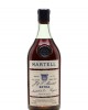 Martell Extra Cognac Bottled 1970s