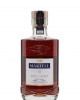 Martell Blue Swift