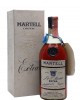 Martell Extra Cognac Bottled 1970s