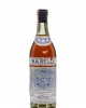 Martell VOP 3 Stars Cognac Bottled 1950s