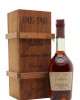 Martell Jubilee (1905-1980) Reserve Speciale Bottled 1980