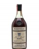 Martell Extra Cognac Bottled 1970s