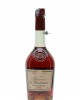 Martell Reserve Du Fondateur Cognac (1694-1753) Bottled 1982