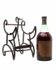 Martell Medaillon Bottled 1960s Large Bottle