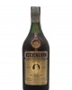 Martell VSOP Medaillon Cognac Bottled 1970s