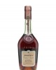 Martell Cordon Argent Extra Cognac Bottled 1980s