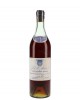 Martell VVESOP Cognac Over 50 Year Old Bottled 1912-1922