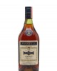 Martell 3 Stars Cognac Bottled 1970s