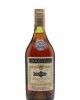 Martell VS 3 Stars Cognac Bottled 1970s