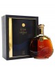 Martell L'Or Cognac Bottled 1990s