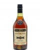 Martell VS 3 Stars Cognac Bottled 1970s