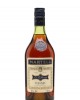 Martell VS 3 Stars Cognac Bottled 1970s