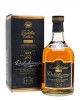 Dalwhinnie 1997 Bottled 2013 Distillers Edition