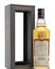 Dalmore 2005 13 Year Old Connoisseurs Choice