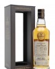 Dalmore 2005 13 Year Old Connoisseurs Choice