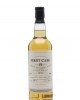 Dalmore 1990 19 Year Old First Cask