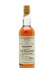 Dalmore 1965 35 Year Old Big Market