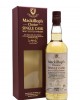Dalmore 1991 Bottled 2009 MacKillop's Choice