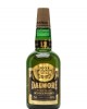 Dalmore 12 Year Old Bottled 1980s