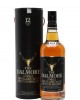 Dalmore 12 Year Old Bottled 1980s