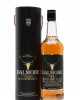 Dalmore 12 Year Old Bottled 1980s