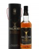 Dalmore 12 Year Old Bottled 1980s