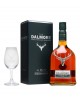 Dalmore 15 Year Old