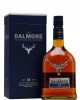 Dalmore 18 Year Old