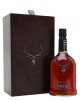 Dalmore 1973 33 Year Old Haut Marbuzet Finish