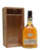 Dalmore 1979 23 Year Old Sherry Cask