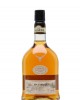 Dalmore 1979 23 Year Old Cask #595