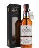Dalmore 1980 Stillman's Dram