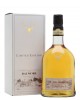 Dalmore 1985 20 Year Old