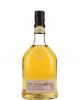 Dalmore 1985 20 Year Old