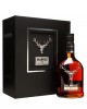 Dalmore 25 Year Old