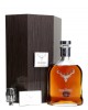 Dalmore 35 Year Old