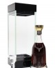 Dalmore - Candela 50 Year Old