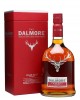 Dalmore Cigar Malt