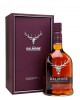 Dalmore Quintessence