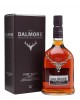 Dalmore Port Wood Reserve