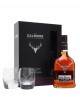 Dalmore Port Wood Reserve Gift Set