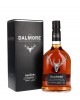 Dalmore Custodian Malt