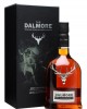 Dalmore King Alexander III