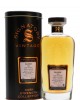 Dalmore 1992 27 Year Old Signatory