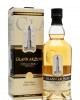 Glann Ar Mor Marris Otter Barley