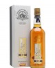 Glenesk 1983 25 Year Old Duncan Taylor