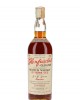 Glenfarclas-Glenlivet 12 Year Old Bottled 1970s