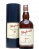 Glenfarclas 25 Year Old
